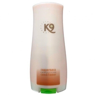 K9 Competition Copperness Conditioner 300 ml